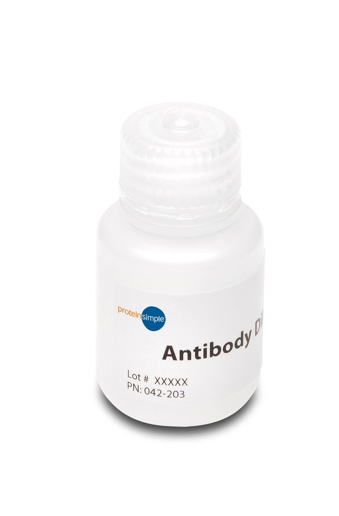 ProteinSimple Antibody Diluent 2 for Simple Western