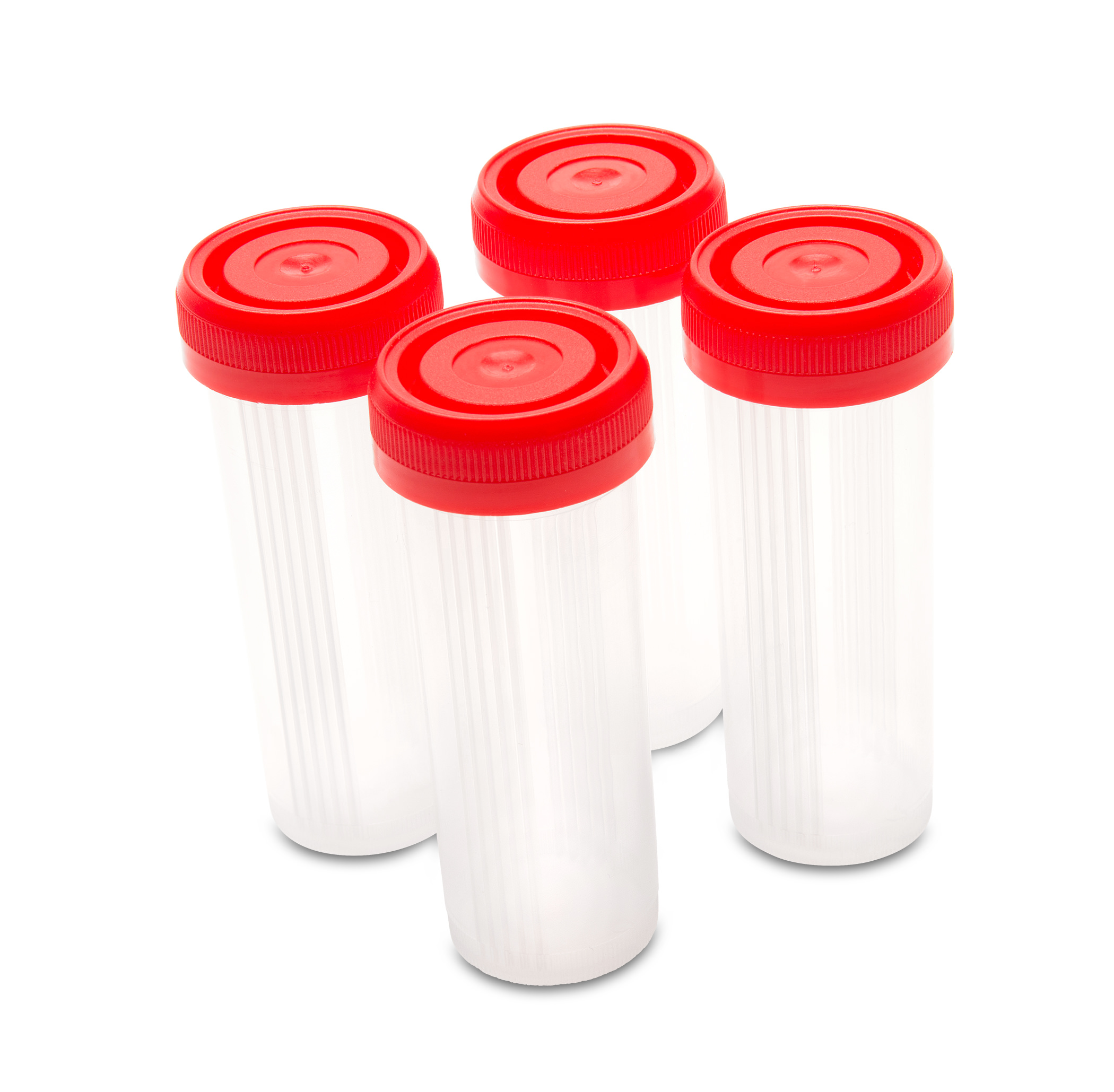ProteinSimple scWest chip canisters (4 pack) for Single-Cell Western